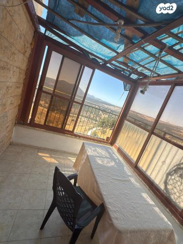 דירה, האר"י 1, העיר העתיקה, צפת