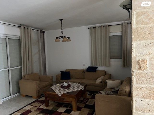 בית פרטי/ קוטג', רקפות 2, אחוזת ברק, אחוזת ברק