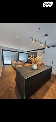 דירה, הושע 18, הצפון הישן - צפון, תל אביב יפו