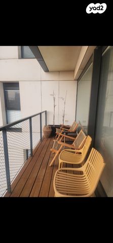 דירה, הושע 18, הצפון הישן - צפון, תל אביב יפו