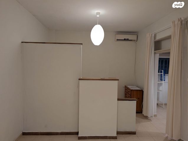 ארלוזורוב 67