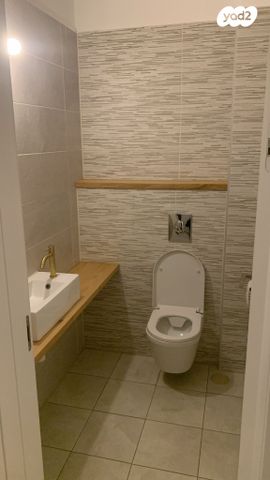 דירה, יעקב דורי 1, נאות שמיר, רמלה