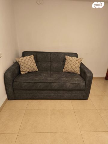 יחידת דיור, אפרים שריר 30, גבעת אוסישקין, נהריה