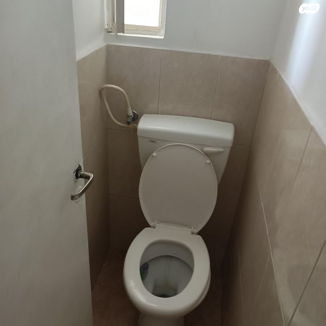 דירה, רבי עקיבא 22, קרית הרב סלומון, פתח תקווה