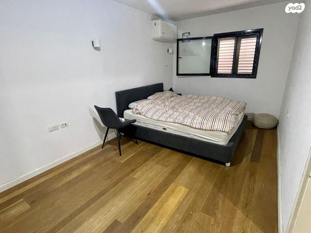 מרתף/ פרטר, נורית 20, מתחם 19 - 20 (מתחם הפרחים), הוד השרון