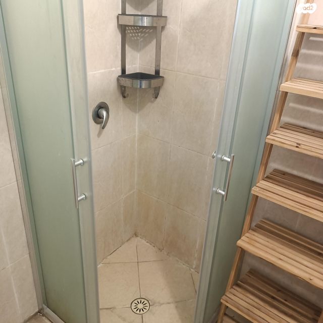 דירה, רבי עקיבא 22, קרית הרב סלומון, פתח תקווה