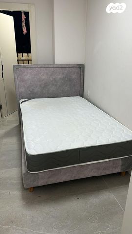 דירה, רענן 3, נעורים, ערד