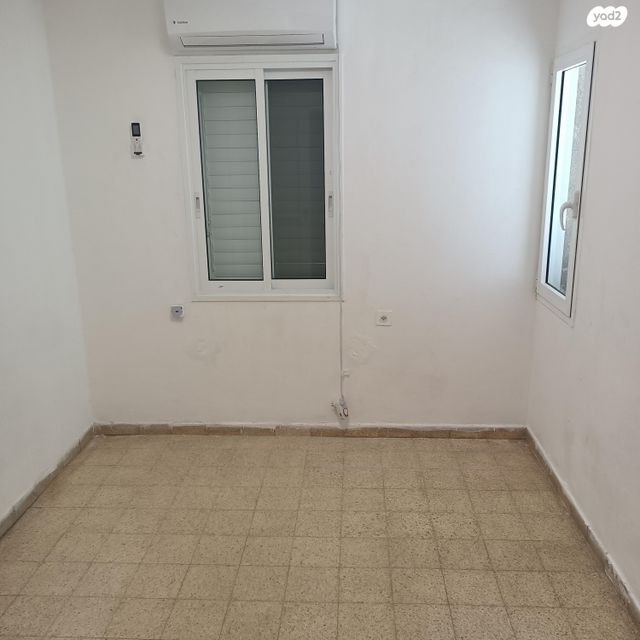 דירה, רבי עקיבא 22, קרית הרב סלומון, פתח תקווה