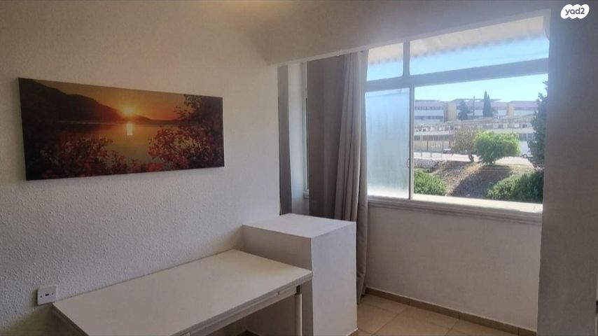 דירה, יזרעאל 3, דרומית, נצרת עילית / נוף הגליל