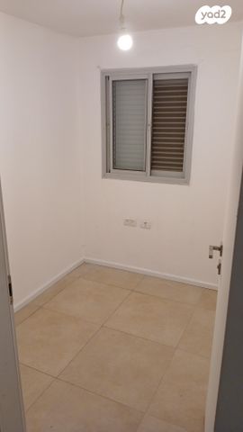 דירת גן, הזומרים 1, שבי שומרון, שבי שומרון