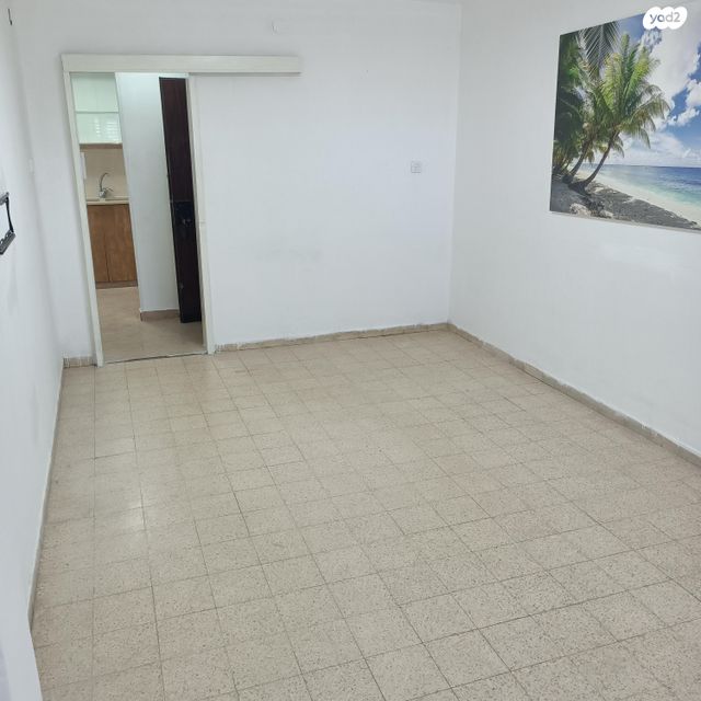 דירה, רבי עקיבא 22, קרית הרב סלומון, פתח תקווה