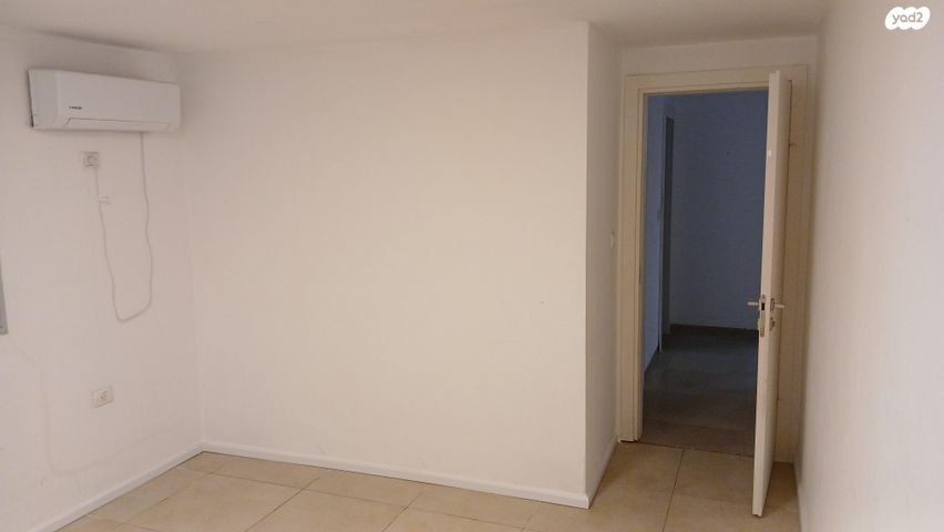 דירת גן, הזומרים 1, שבי שומרון, שבי שומרון