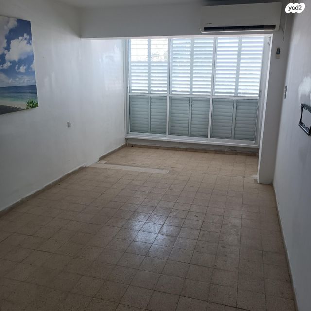 דירה, רבי עקיבא 22, קרית הרב סלומון, פתח תקווה