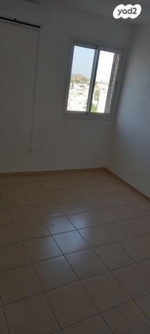 דירה, יזרעאל 3, דרומית, נצרת עילית / נוף הגליל