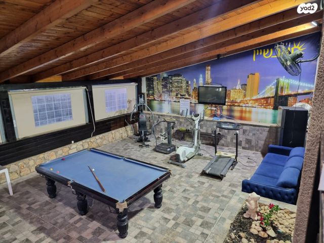 משק חקלאי/ נחלה, זרעית