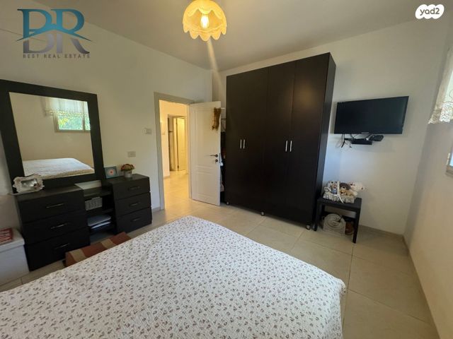 דירה, הוגו מולר, מרכז העיר, קרית אתא