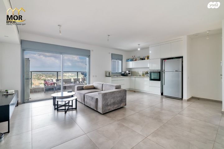 דירה, חרמון, נאות שז"ר, יבנה