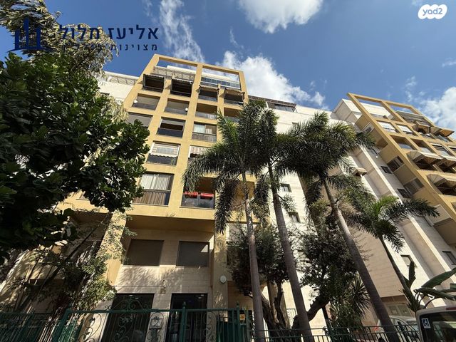 דירה, הדר, תל גיבורים, חולון