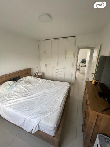 דירה, פנחס ספיר 1, בן גוריון, אזור