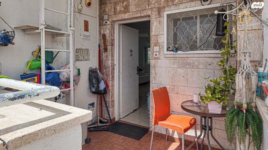 גג/ פנטהאוז, הדרים 28, שאר העיר, כפר יונה