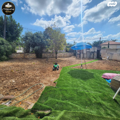 בית פרטי/ קוטג', מלחמת ששת הימים, כהן, טירת כרמל