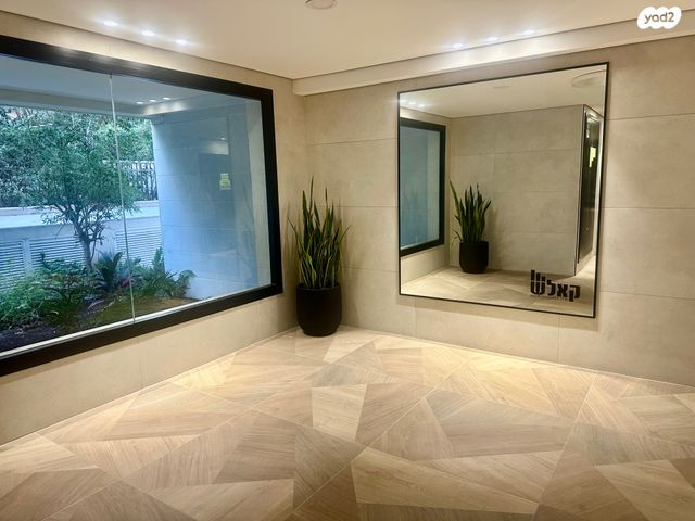 דופלקס, מרכז, כפר סבא