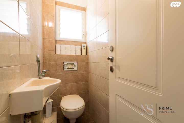 דירה, קק"ל 6, רובע י', אשדוד