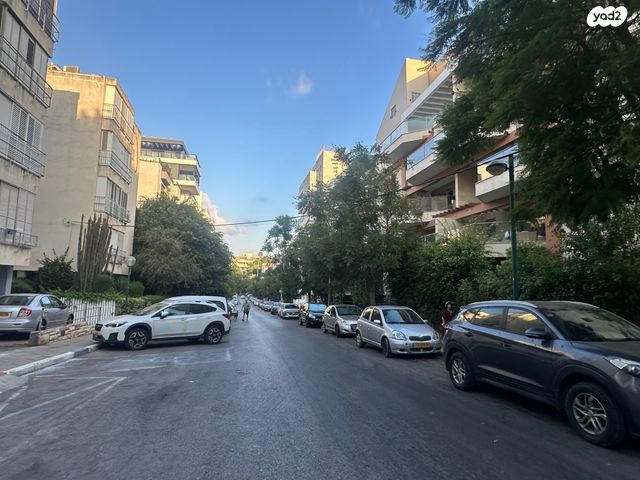 דופלקס, מרכז, כפר סבא