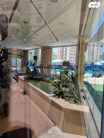 דירה, באר שבע