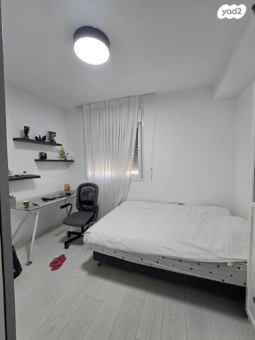 דירה, באר שבע