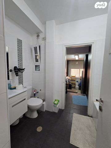 דירה, באר שבע