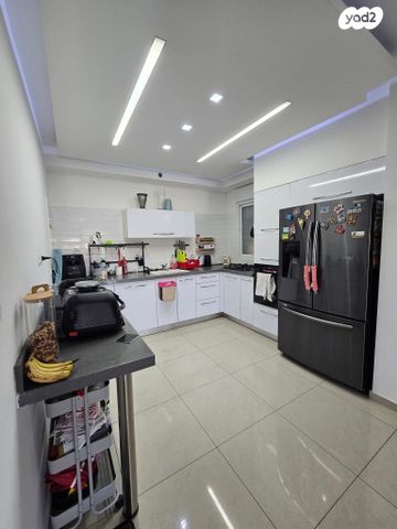 דירה, באר שבע