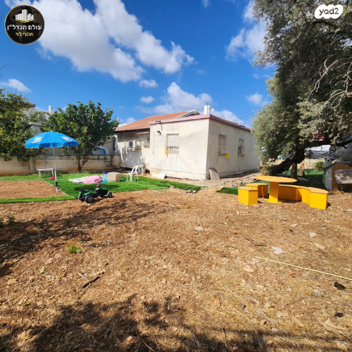 בית פרטי/ קוטג', מלחמת ששת הימים, כהן, טירת כרמל