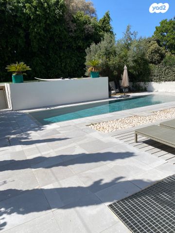 בית פרטי/ קוטג', הרצליה פיתוח, הרצליה