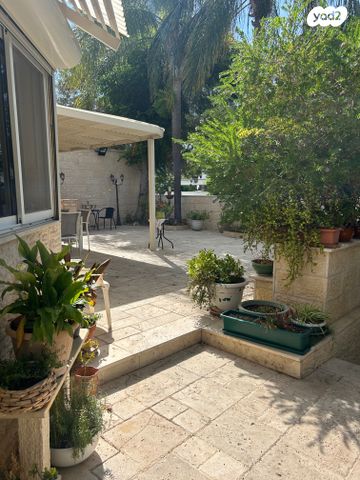 בית פרטי/ קוטג', תאנה, רעות, מודיעין מכבים רעות