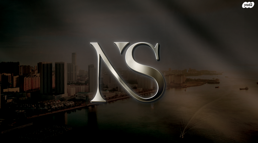 דירה, קק"ל 6, רובע י', אשדוד