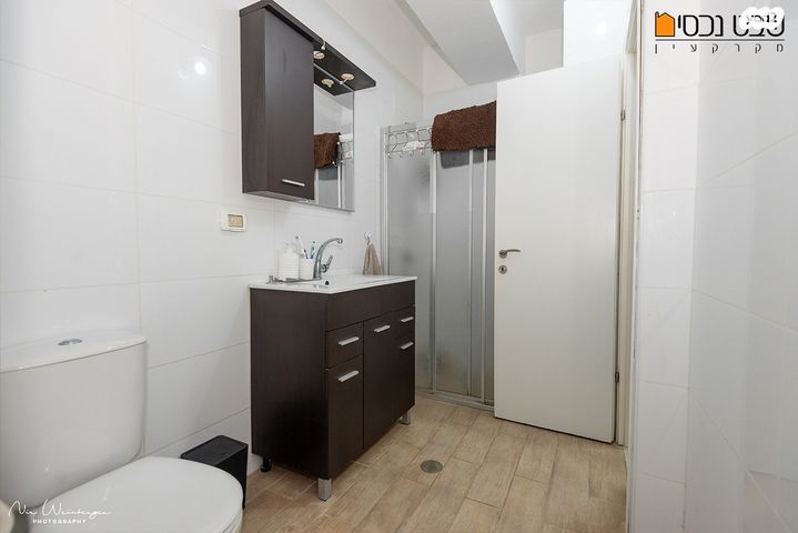 דירת גן, רמת בגין, חיפה