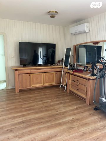 בית פרטי/ קוטג', תאנה, רעות, מודיעין מכבים רעות