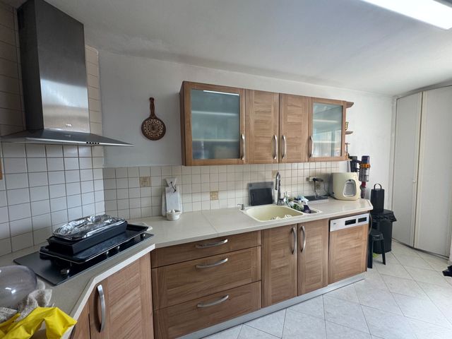 שדרות ירושלים 45