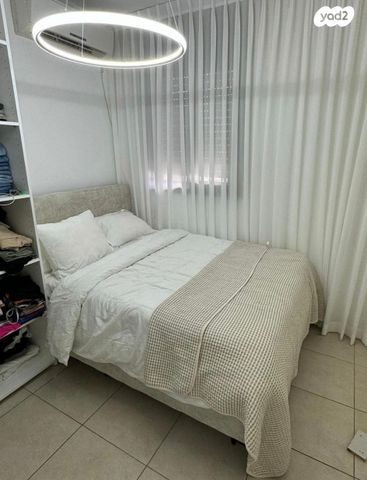 דירת גן, קרית האמנים, מצליח, רמלה