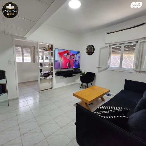 בית פרטי/ קוטג', מלחמת ששת הימים, כהן, טירת כרמל