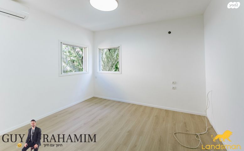 דירה, נחמן מברסלב, מחנה יהודה, פתח תקווה