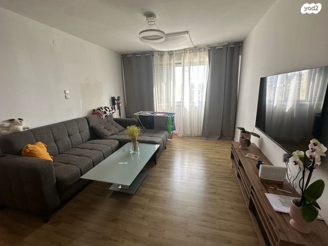 יהודה בורלא 