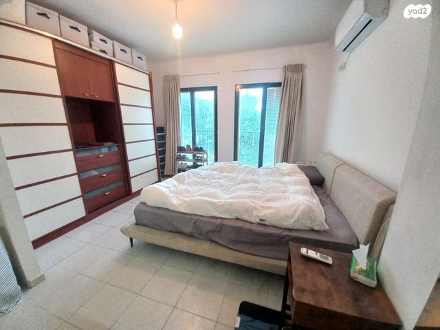 דירה, שדרות ירושלים, צפון יפו, המושבה האמריקאית-גרמנית, תל אביב יפו