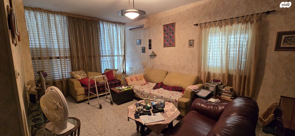 סעדיה גאון 8