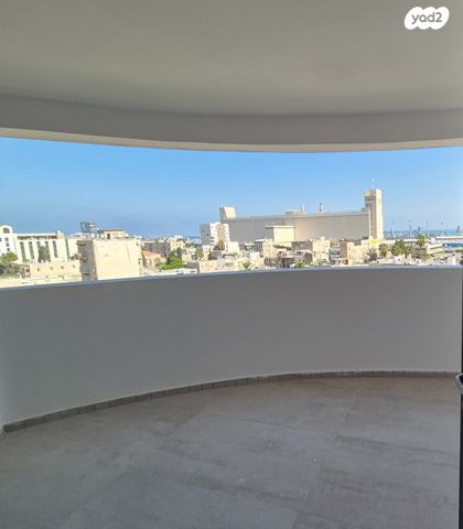 שדרות המגינים 