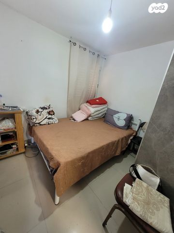 קיבוץ גלויות 13