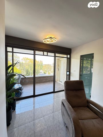 דרך אלנבי 101