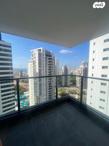 אריק איינשטיין 1