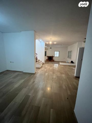 בית פרטי/ קוטג', הרצליה